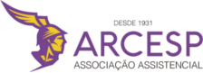 Arcesp